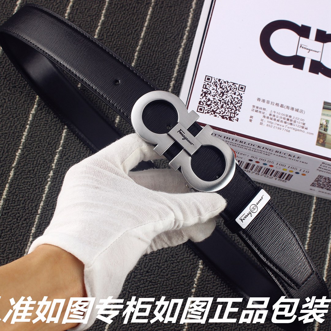 品名菲拉格木️原单型号请认准如图专柜