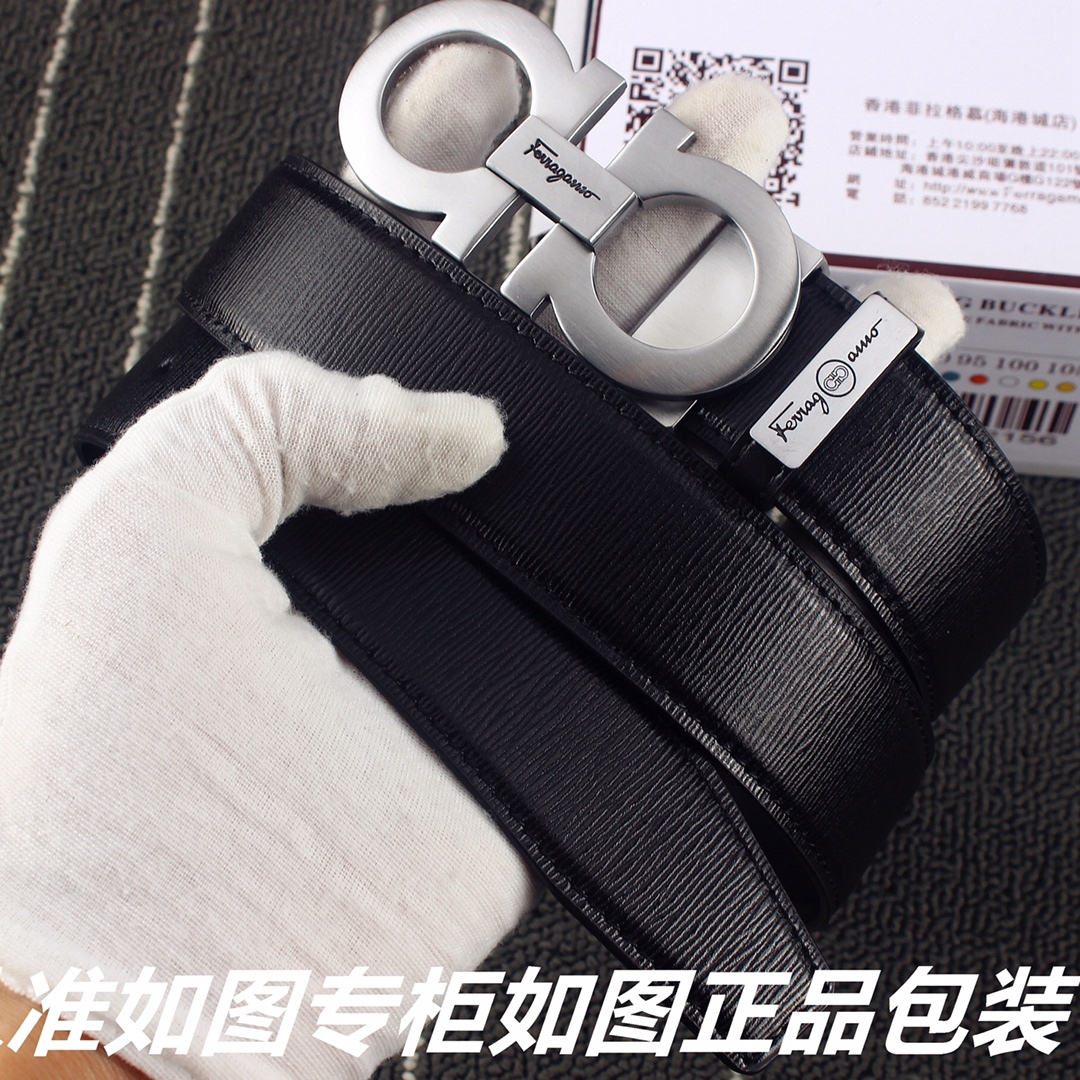 品名菲拉格木️原单型号请认准如图专柜