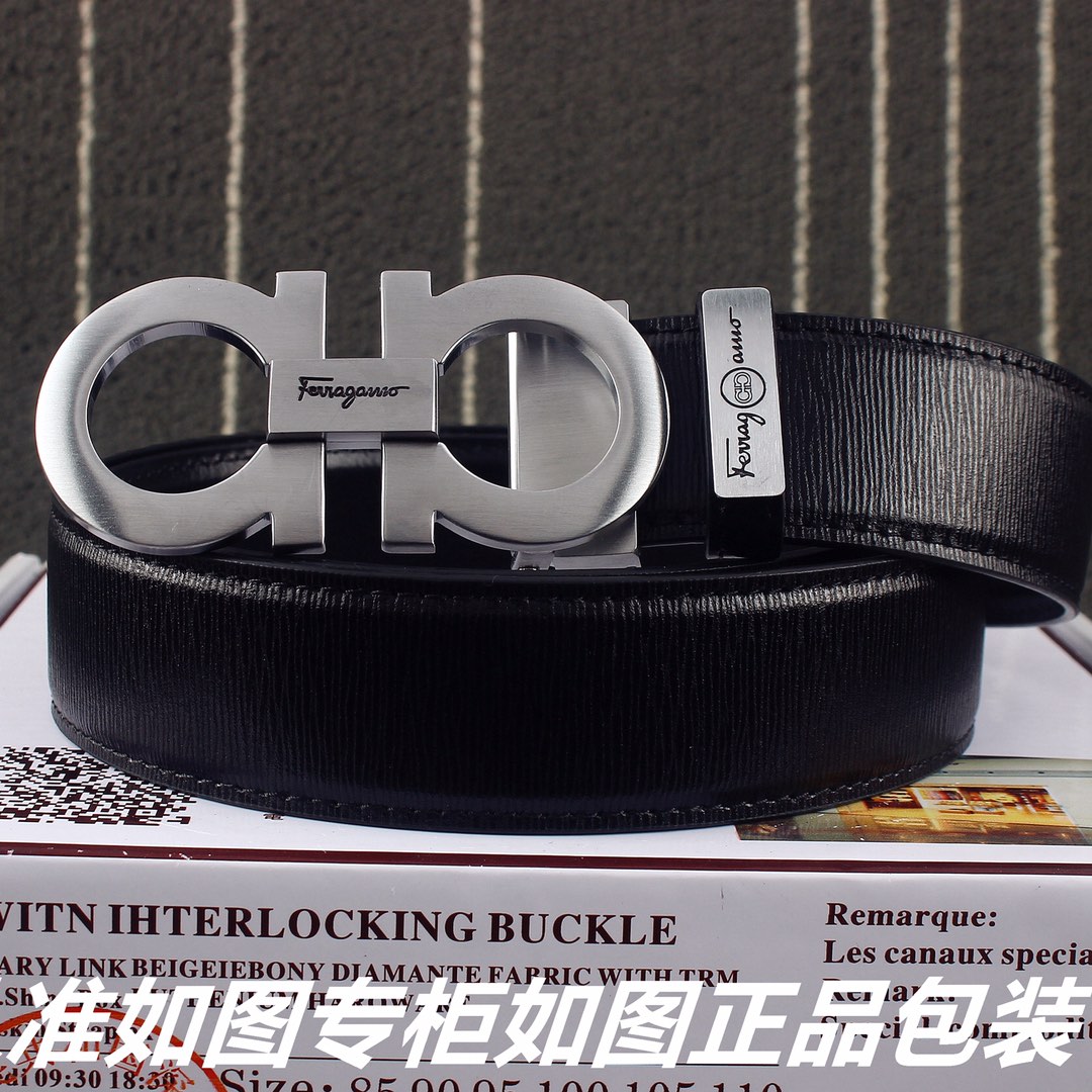 品名菲拉格木️原单型号请认准如图专柜