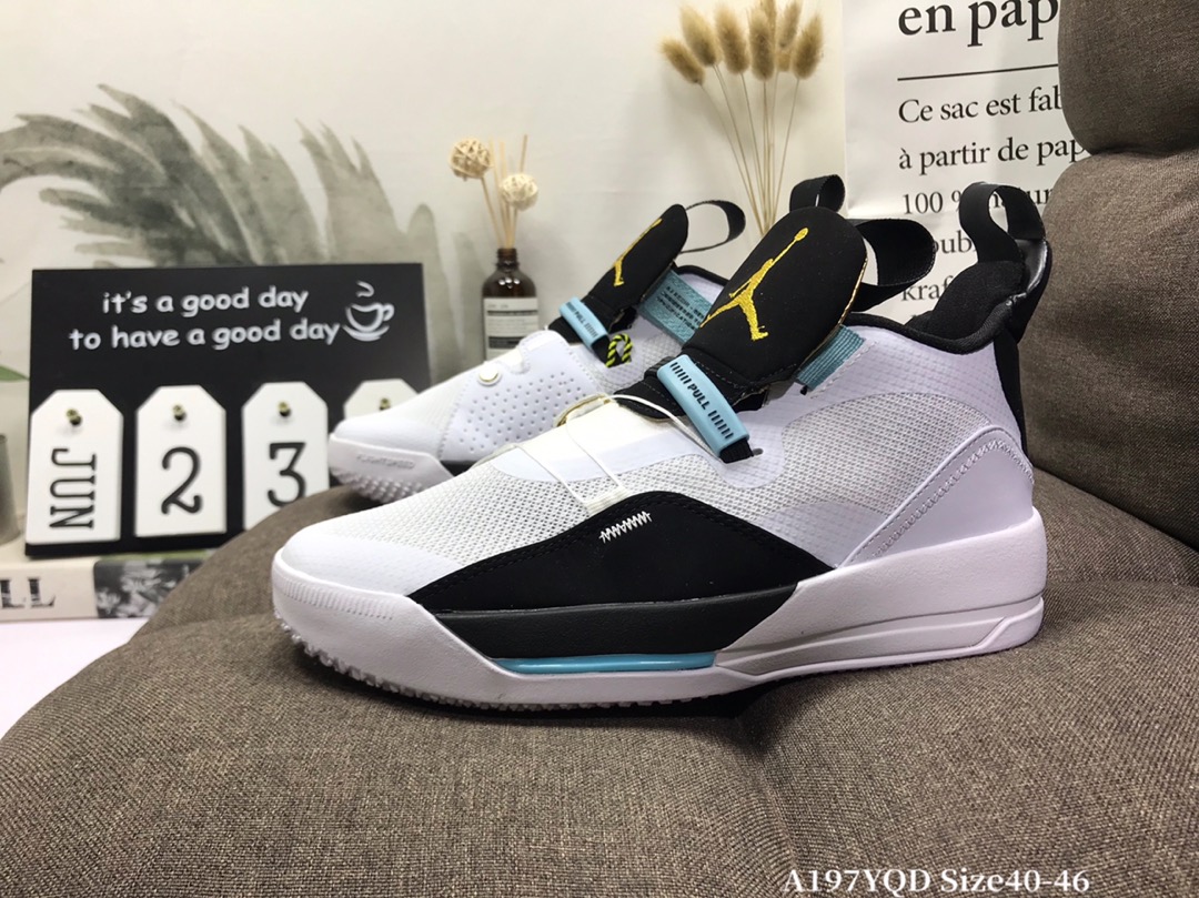 air jordan xxxiii cny