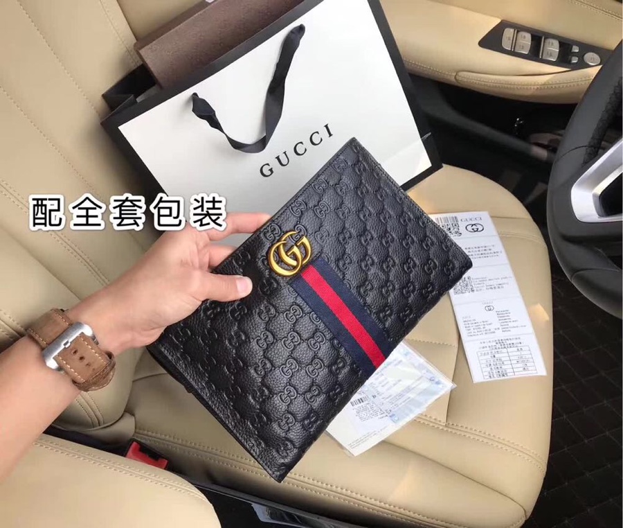 Yupoo Gucci Bags Watches Nike Clothing Jordan Yeezy Balenciaga Shoes
