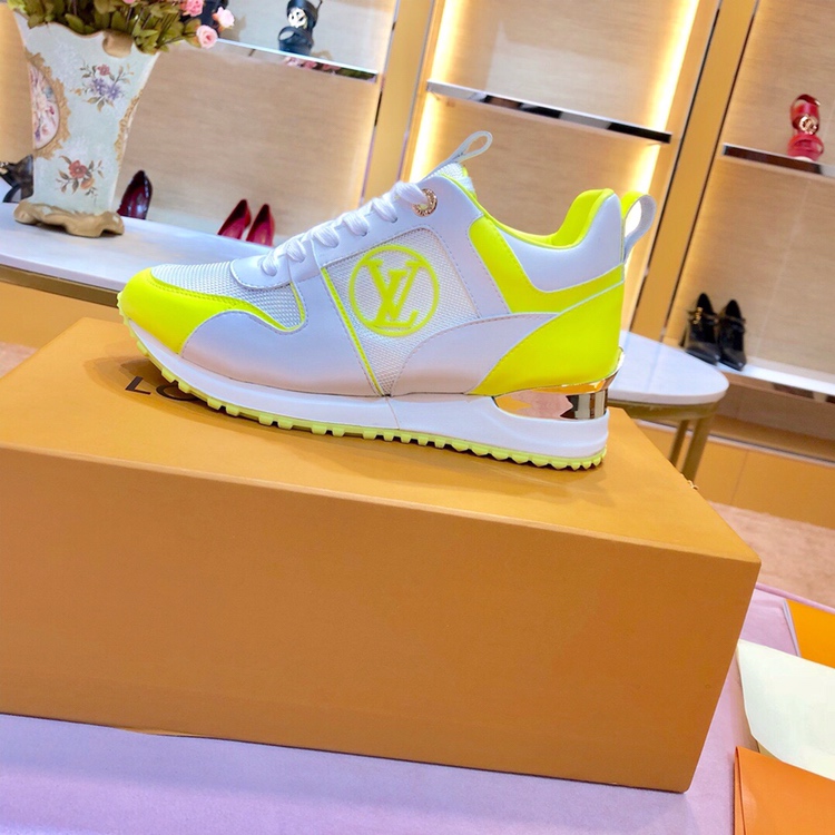 NO:129303,/ Donkey Louis Vuitton NO:07222 size:35/42 size:38/46, casual shoes/sports shoes, louis vuitton, louis vuitton, louis vuitton, louis vuitton, sneakers19860909/ 驴家Louis Vuitton NO:07222 size:35/42 size:38/46,休闲鞋/运动鞋,louis vuitton,louis vuitton,louis vuitton,sneakers,Women's Shoes