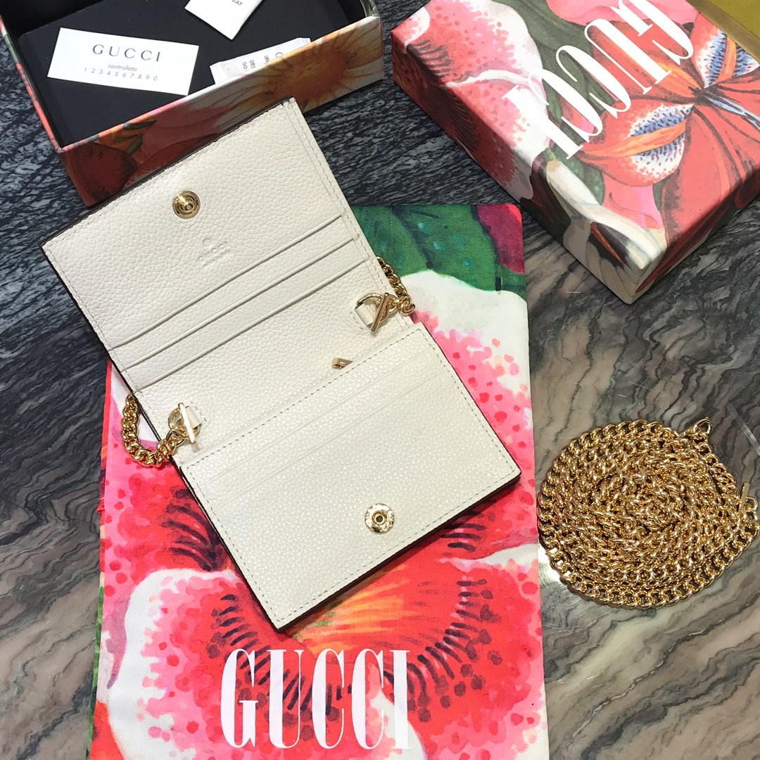 구찌 138069 가방 Gucci Bag 썸네일 이미지