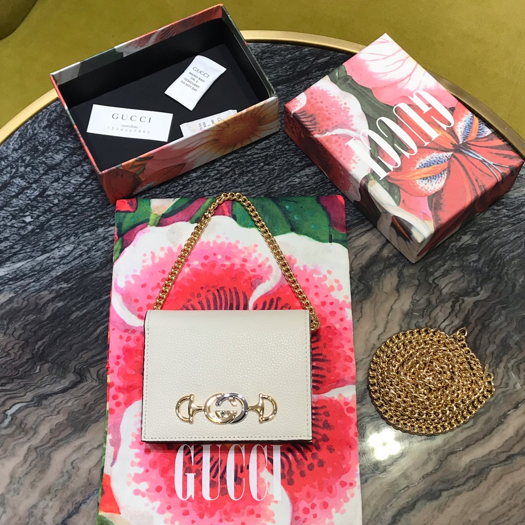 구찌 138069 가방 Gucci Bag