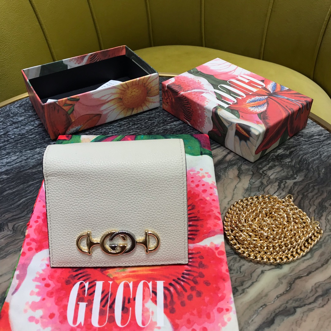 구찌 138069 가방 Gucci Bag 썸네일 이미지