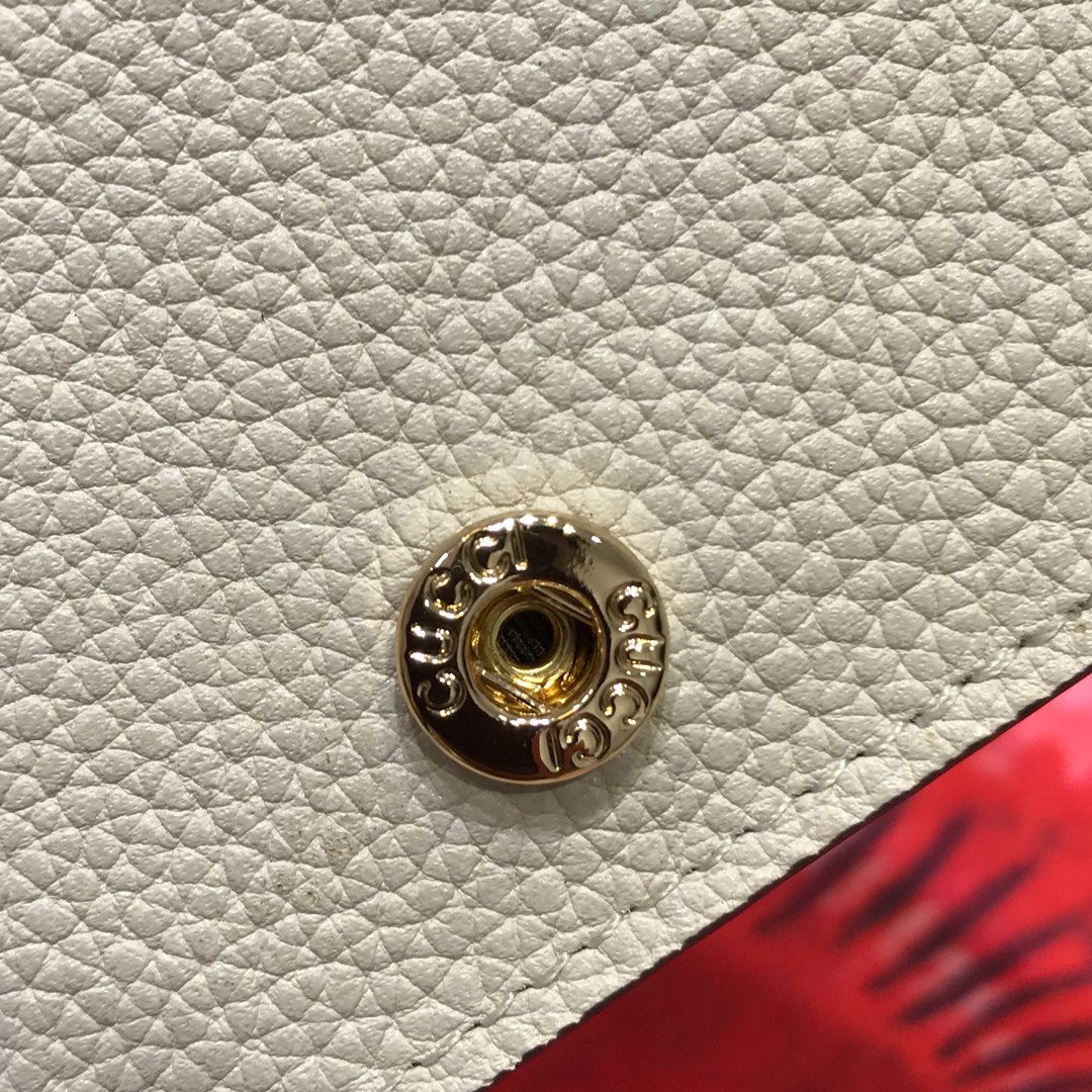 구찌 138069 가방 Gucci Bag 썸네일 이미지