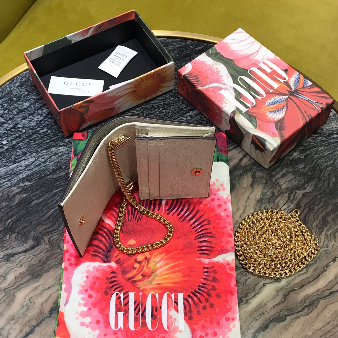 구찌 138069 가방 Gucci Bag 썸네일 이미지