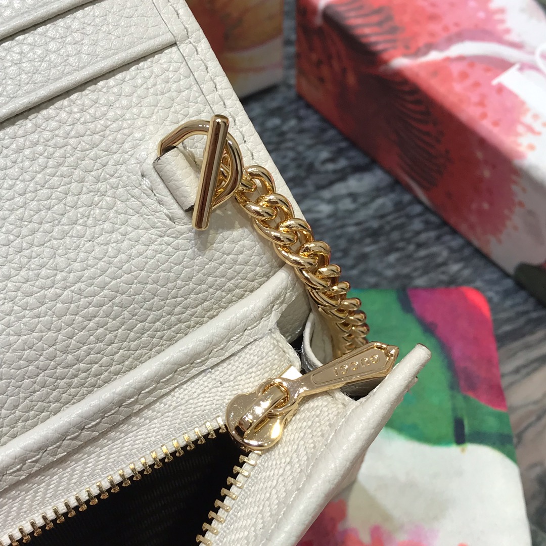 구찌 138069 가방 Gucci Bag 썸네일 이미지