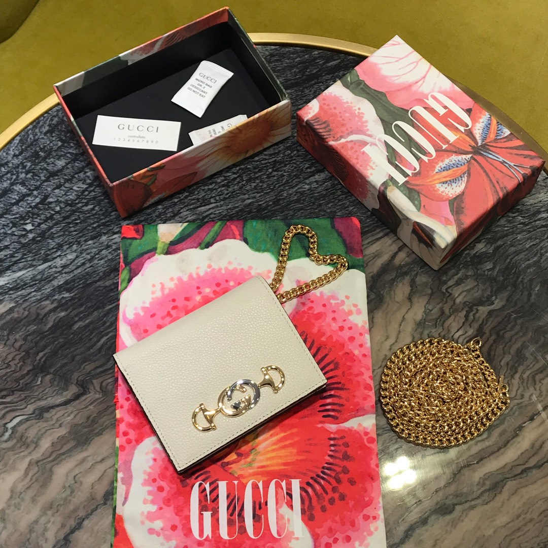 구찌 138069 가방 Gucci Bag 썸네일 이미지
