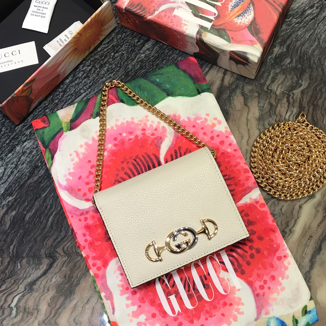 구찌 138069 가방 Gucci Bag 썸네일 이미지