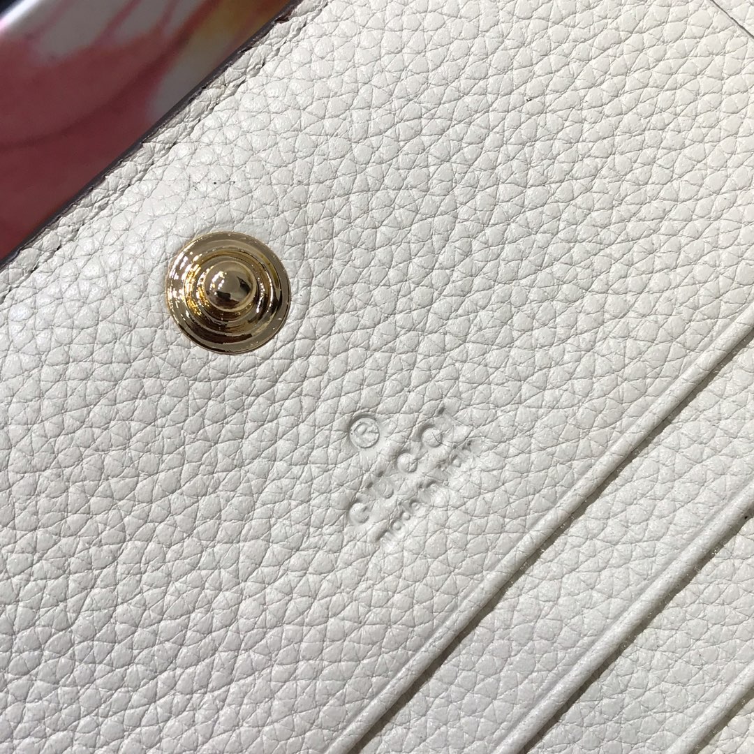 구찌 138069 가방 Gucci Bag 썸네일 이미지