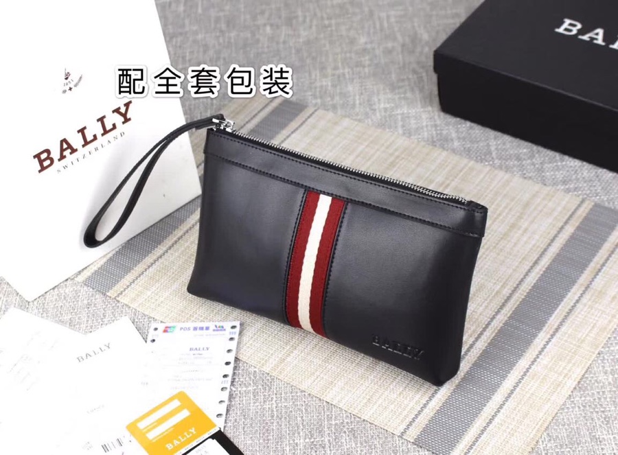 Yupoo Gucci Bags Watches Nike Clothing Jordan Yeezy Balenciaga Shoes
