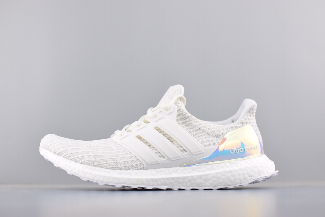 off white ultra boost for sale