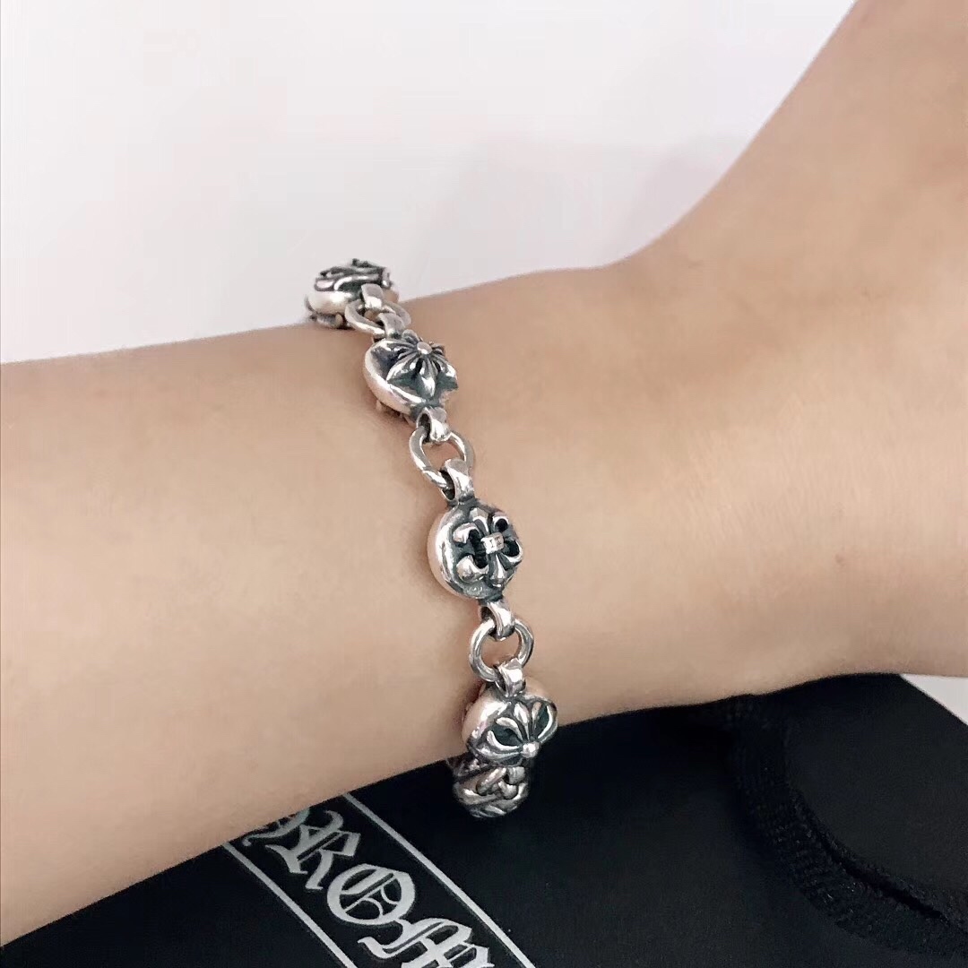 香奈儿 Chanel 传世高定珠宝耳环项链戒指首饰 #4DD468DB 6