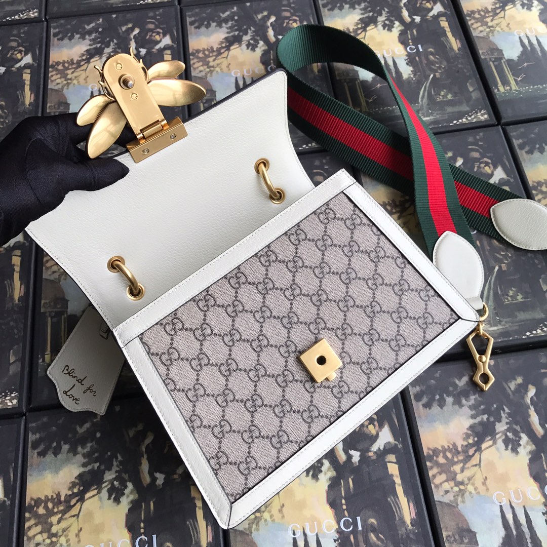 구찌 138078 가방 Gucci Bag 썸네일 이미지