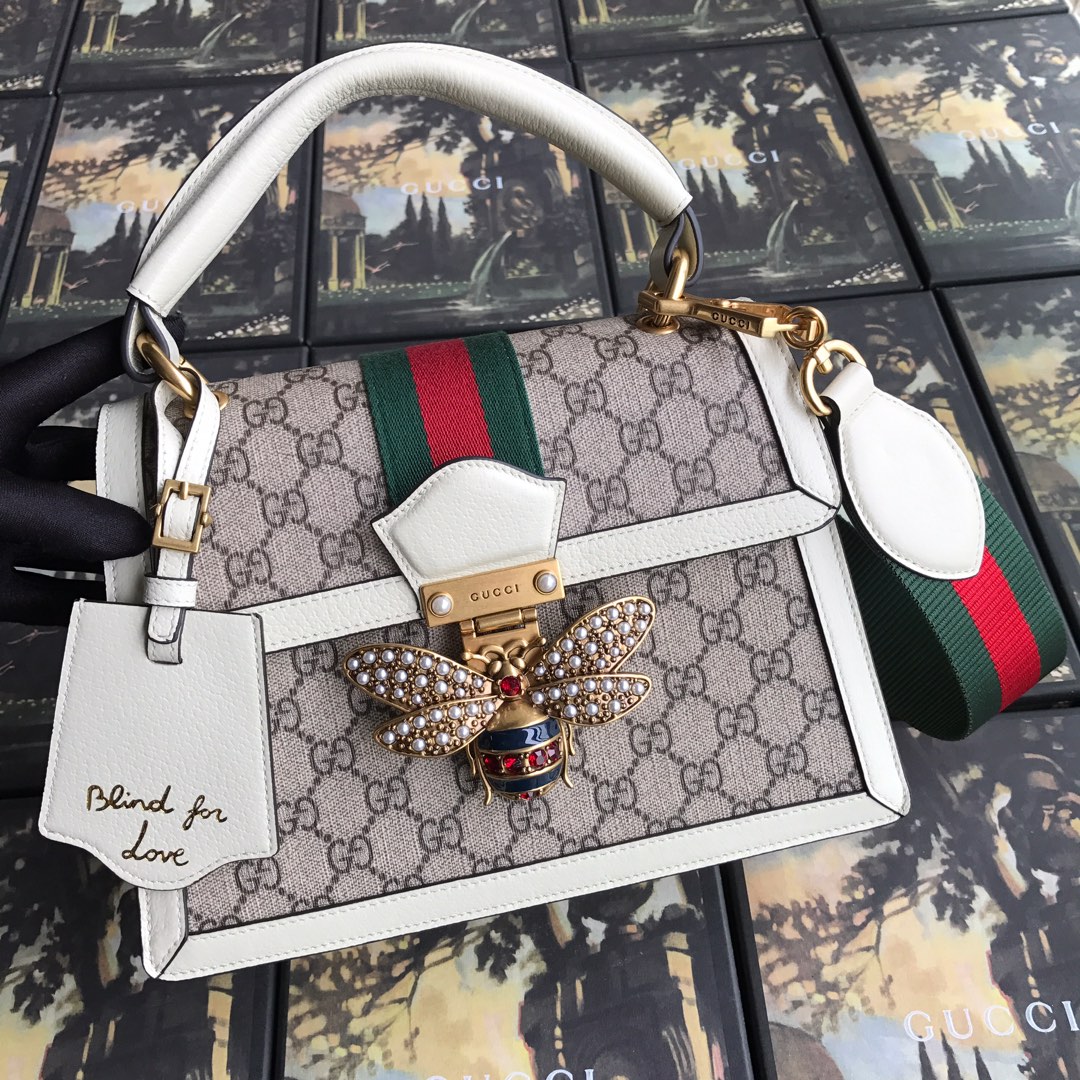 구찌 138078 가방 Gucci Bag