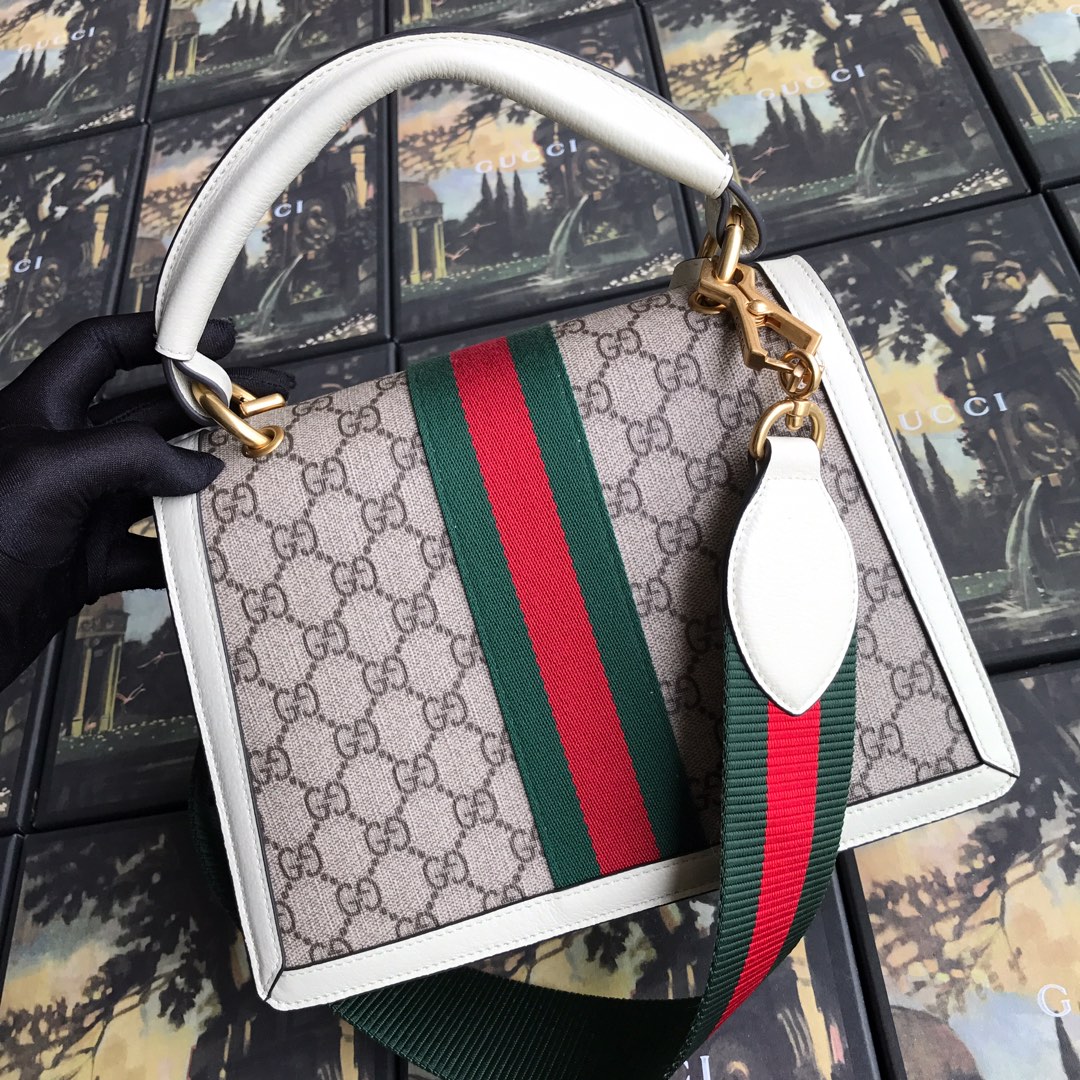 구찌 138078 가방 Gucci Bag 썸네일 이미지