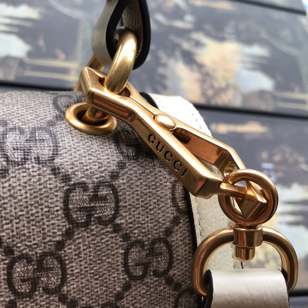 구찌 138078 가방 Gucci Bag 썸네일 이미지