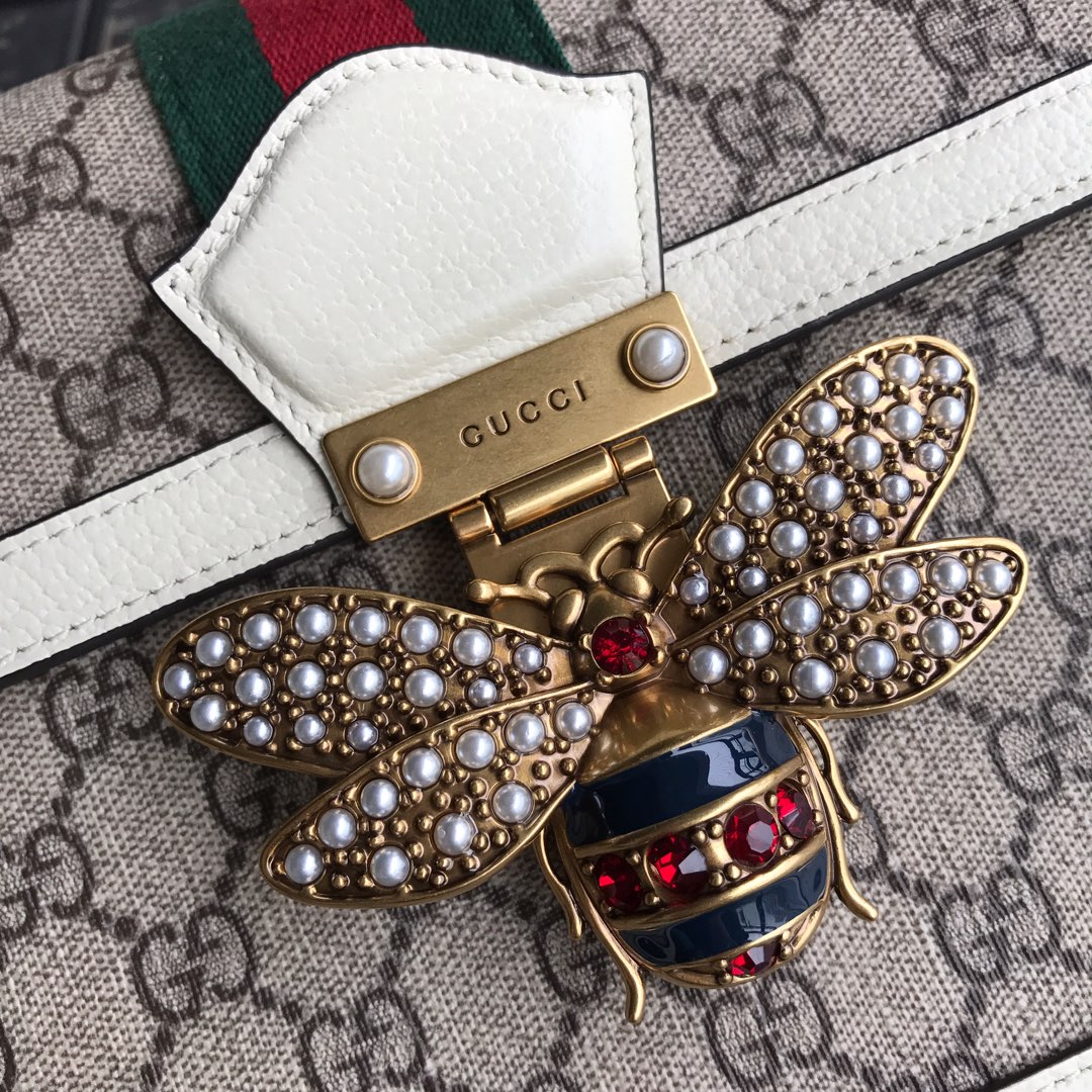 구찌 138078 가방 Gucci Bag 썸네일 이미지