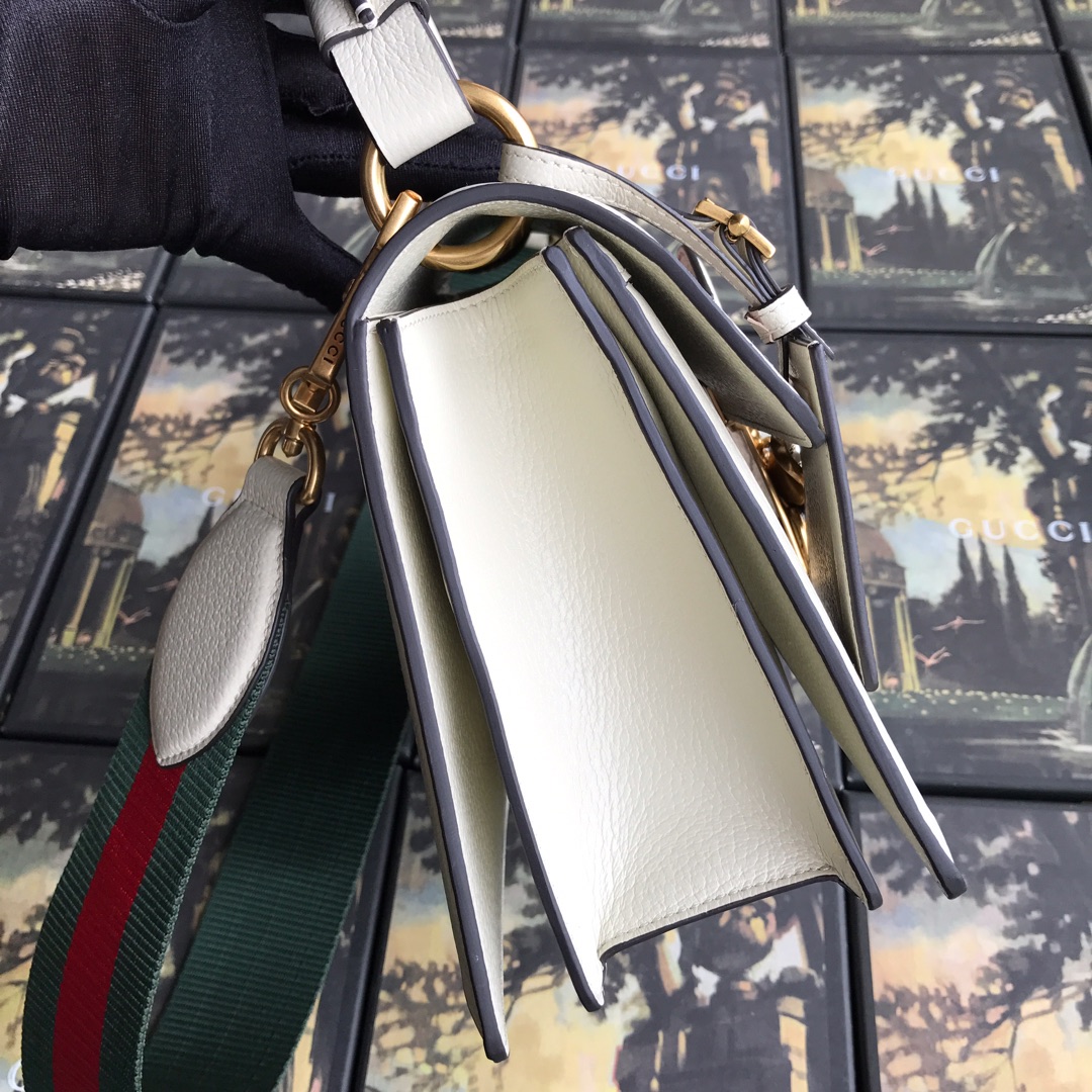 구찌 138078 가방 Gucci Bag 썸네일 이미지