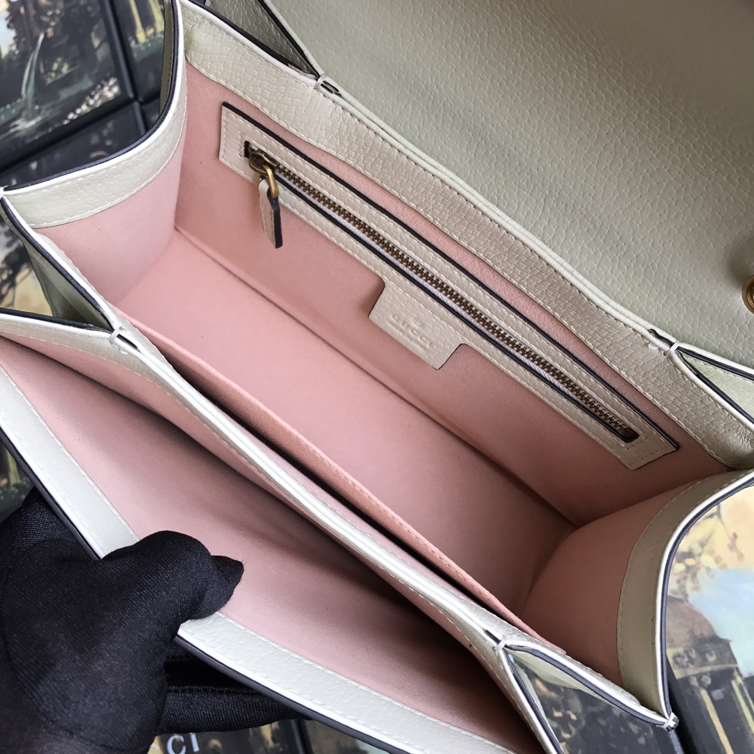 구찌 138078 가방 Gucci Bag 썸네일 이미지