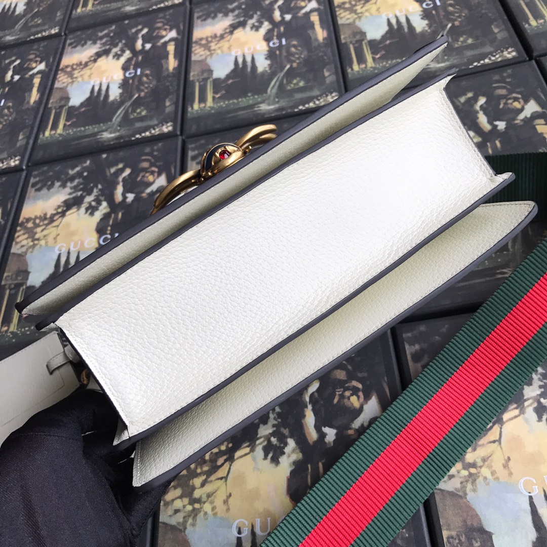 구찌 138078 가방 Gucci Bag 썸네일 이미지