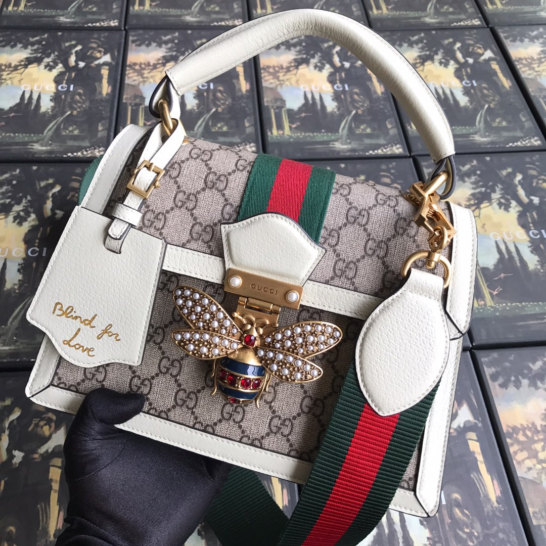 구찌 138078 가방 Gucci Bag 썸네일 이미지