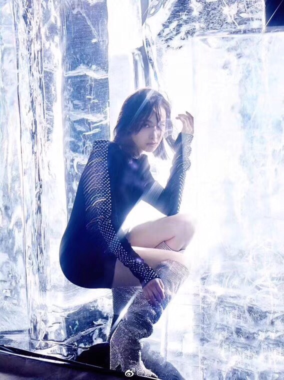 NO:592575,'Saint Laurent Yves Saint Laurent' YSL limited edition most sparkling diamond boots, boots, saint laurent, saint laurent, saint laurent, boots19860909「Saint Laurent 圣罗兰」YSL限量版最闪钻靴,靴子,saint laurent,saint laurent,saint laurent,boots,Women's Shoes