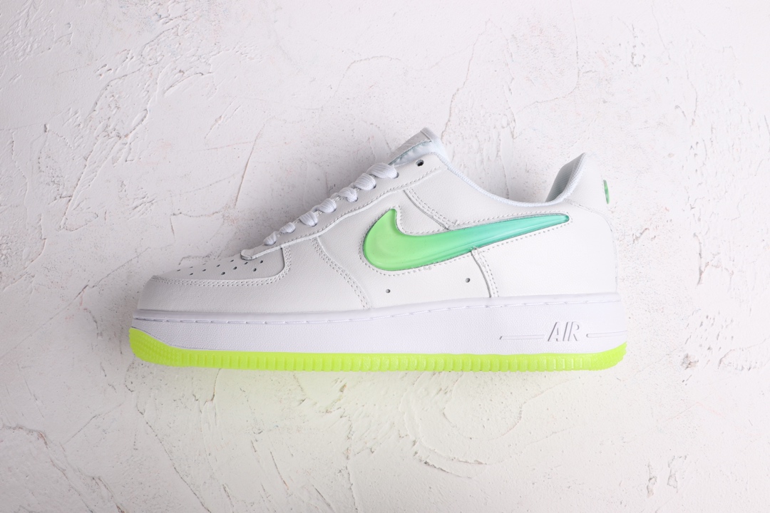 nike air force 1 07 prm2