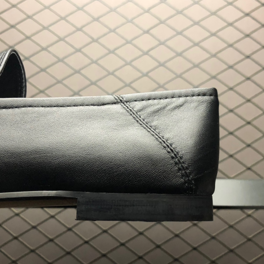 220 GUCCI 古驰 乐福鞋 众多钻石级明星网红上脚 历年长青爆款