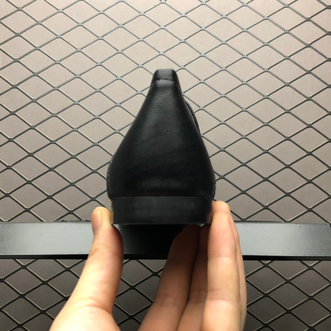 220 GUCCI 古驰 乐福鞋 众多钻石级明星网红上脚 历年长青爆款