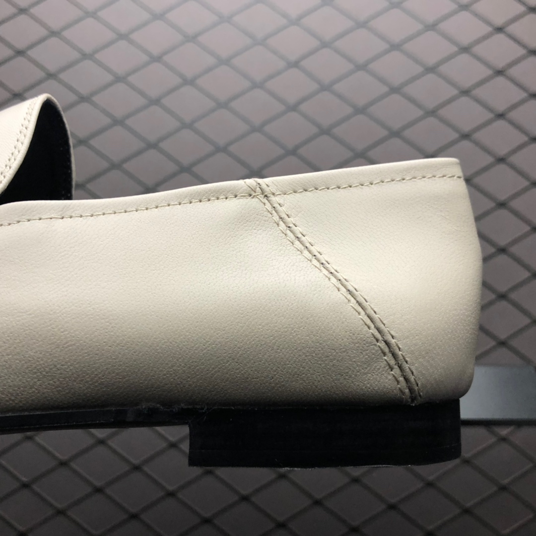 220 GUCCI 古驰 乐福鞋 众多钻石级明星网红上脚 历年长青爆款