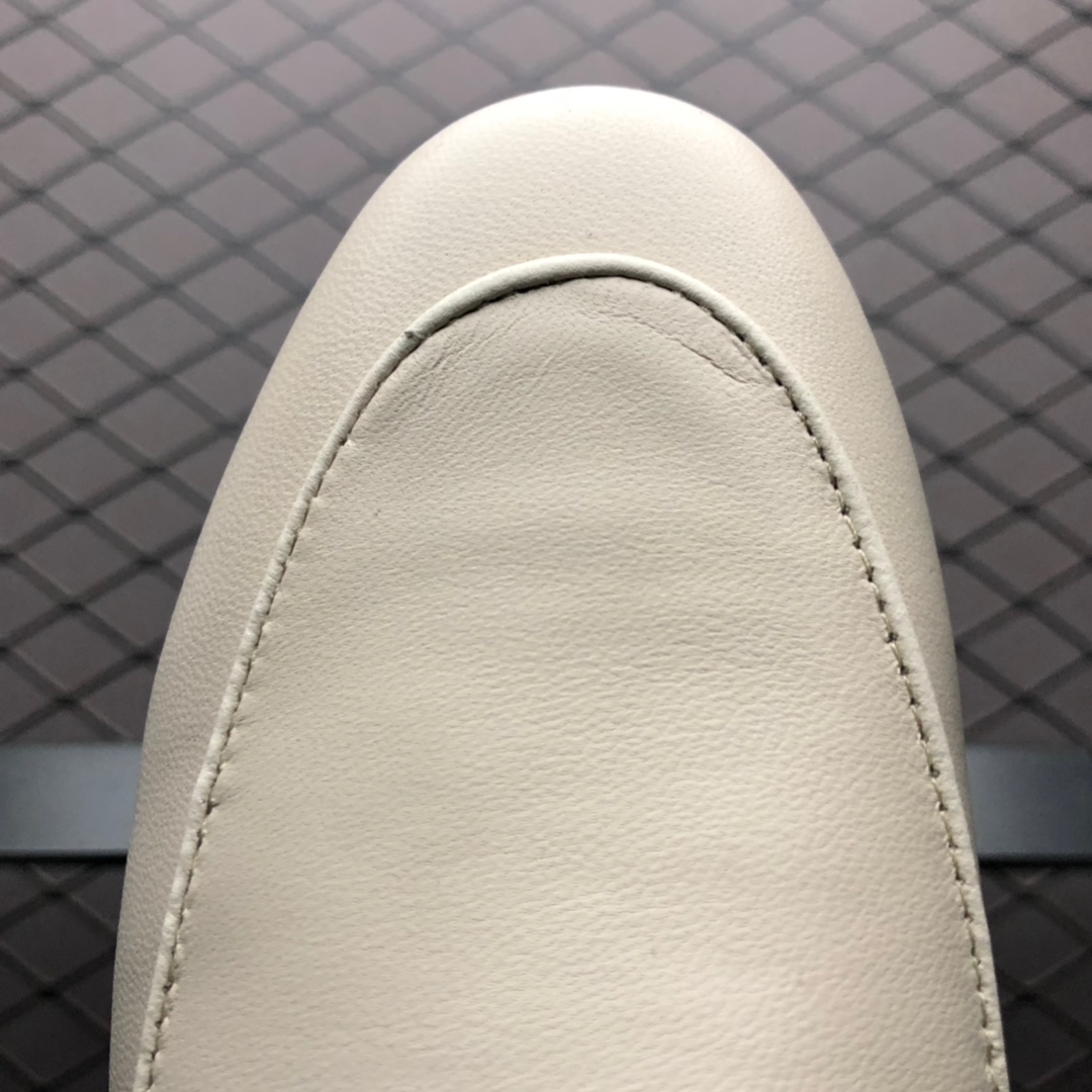 220 GUCCI 古驰 乐福鞋 众多钻石级明星网红上脚 历年长青爆款