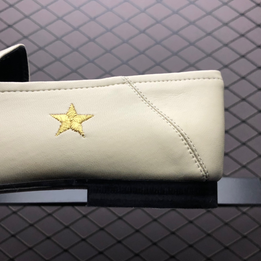 220 GUCCI 古驰 乐福鞋 众多钻石级明星网红上脚 历年长青爆款