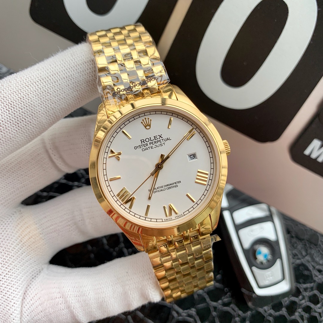 Rolex Watches GCWT1228-296