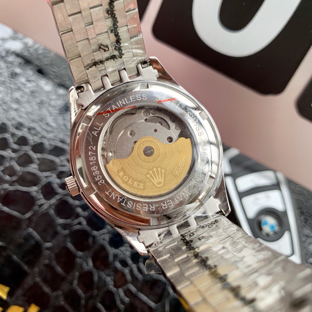 Rolex Watches GCWT1228-296