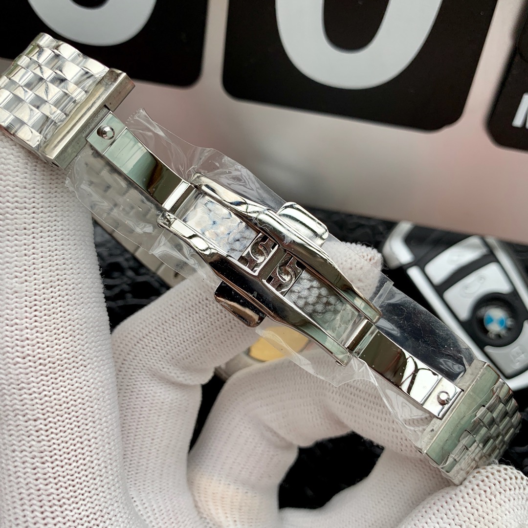 Rolex Watches GCWT1228-296