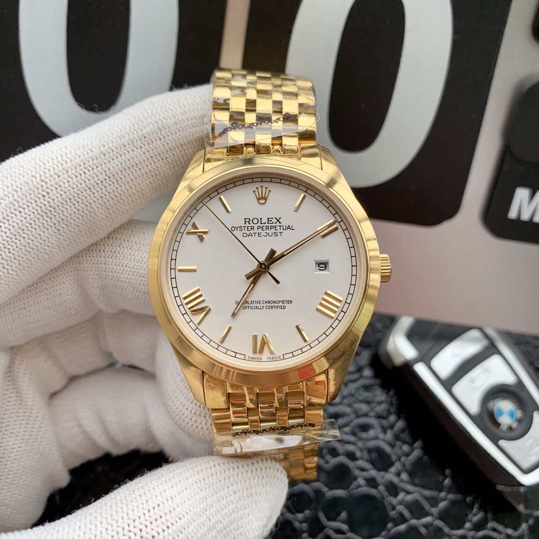 Rolex Watches GCWT1228-296