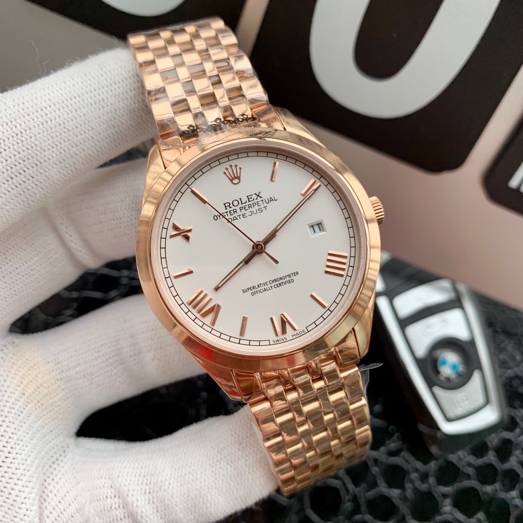 Rolex Watches GCWT1228-296