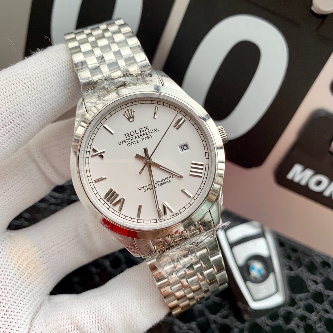 Rolex Watches GCWT1228-296