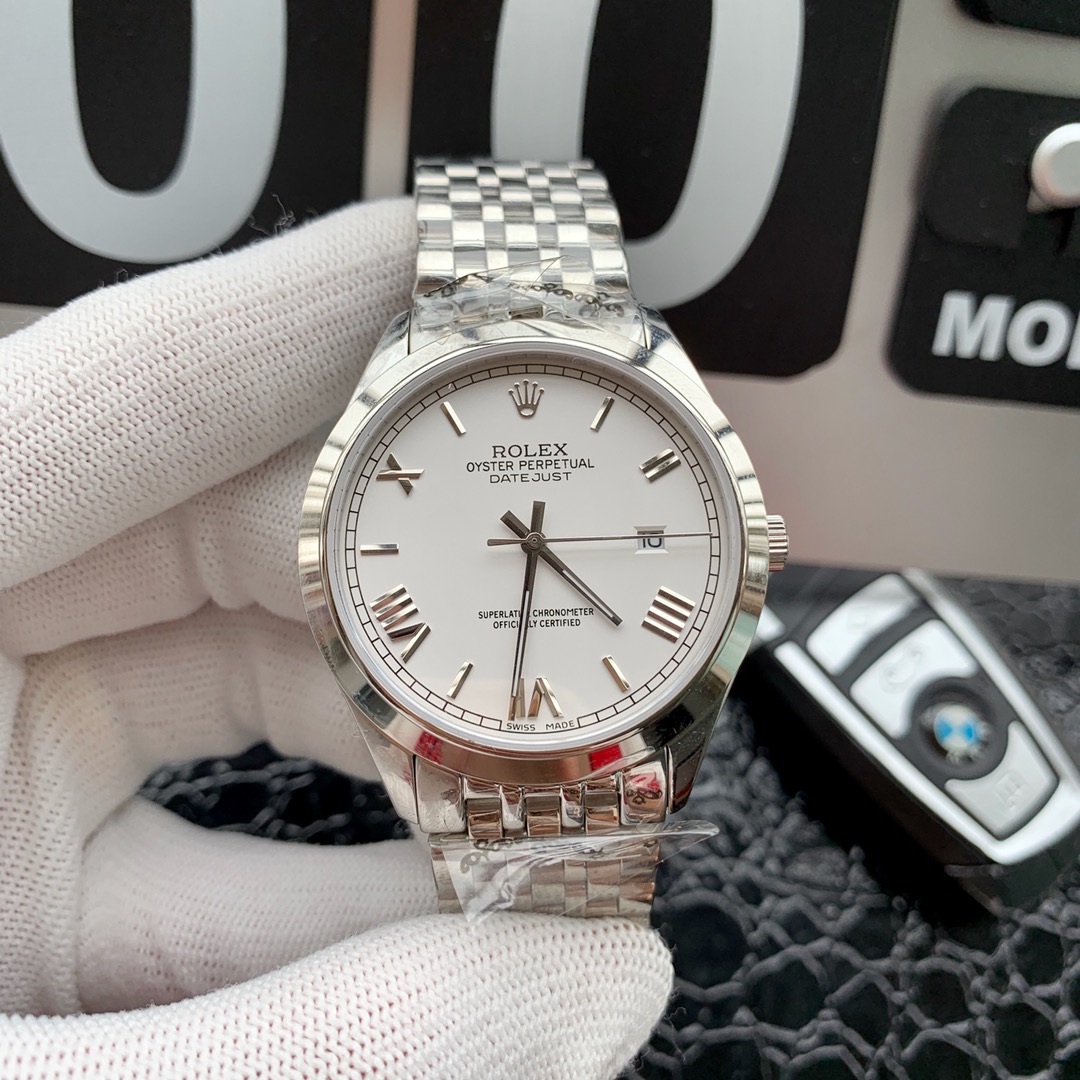 Rolex Watches GCWT1228-296