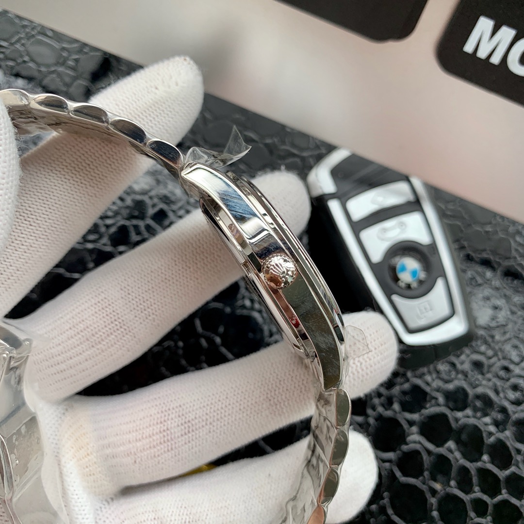 Rolex Watches GCWT1228-296