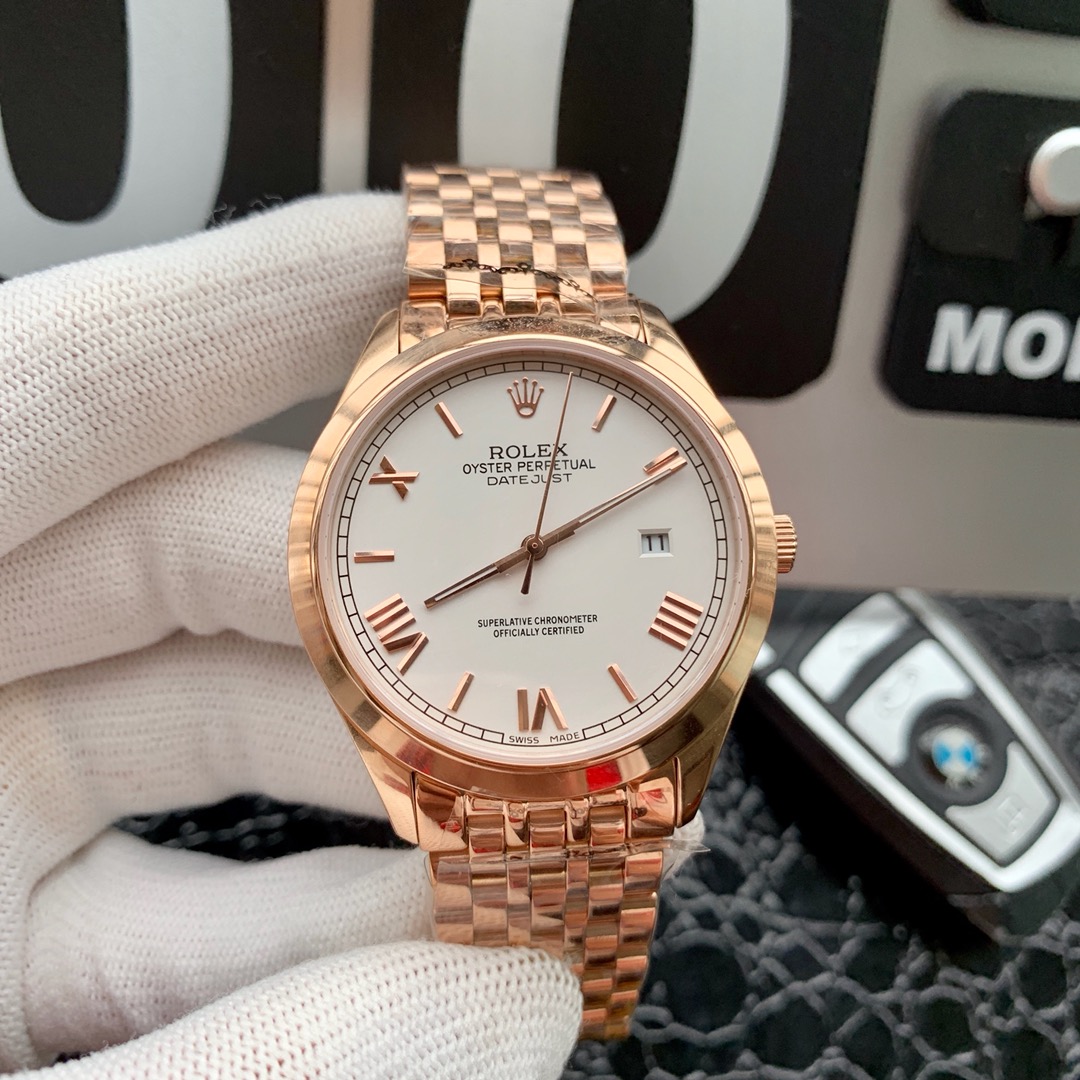 Rolex Watches GCWT1228-296