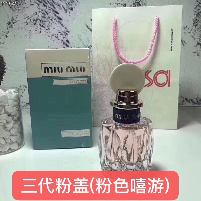 1553630087 214607956 2