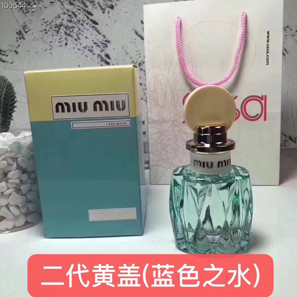 1553630087 3076931044 1