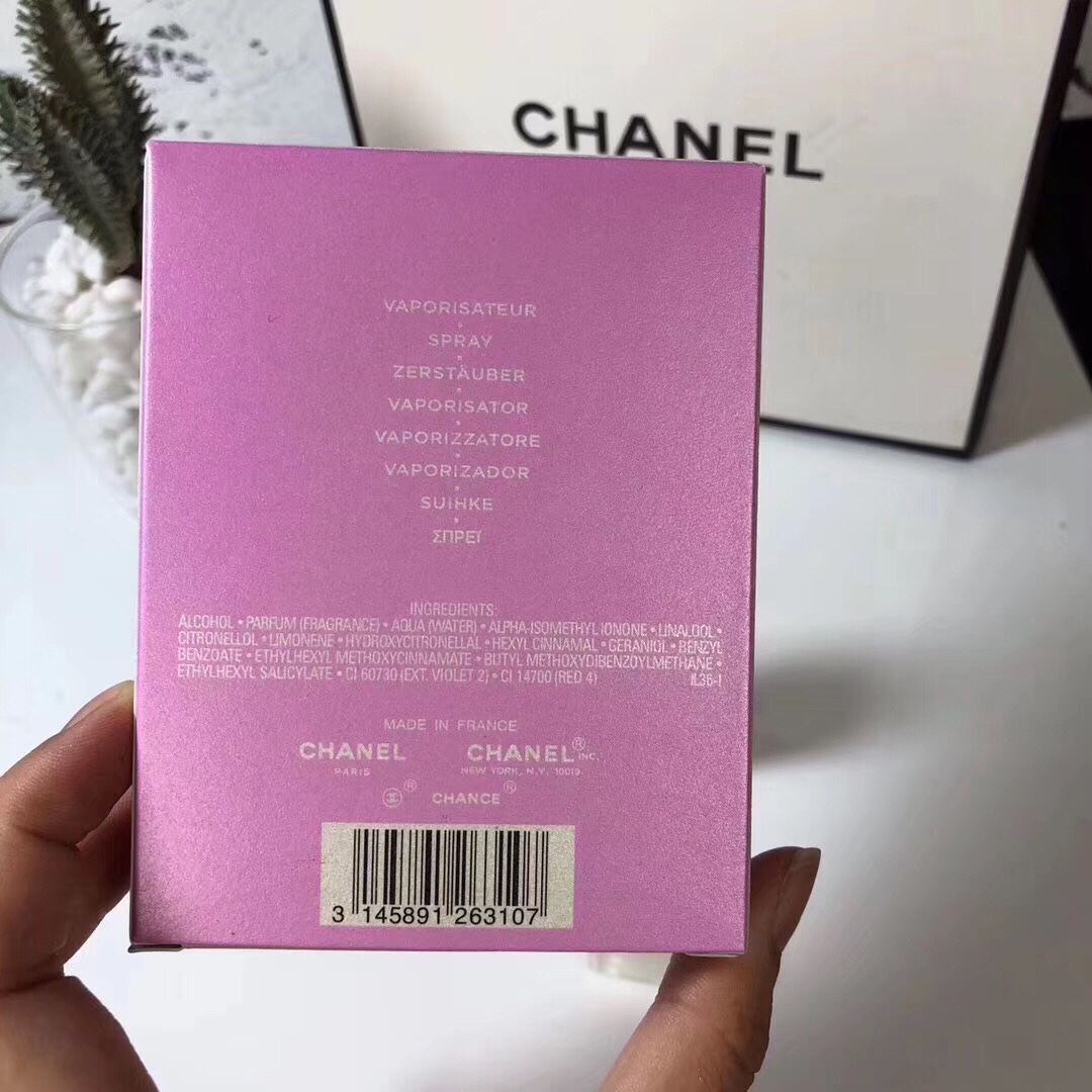 1553667185 1083019171 7