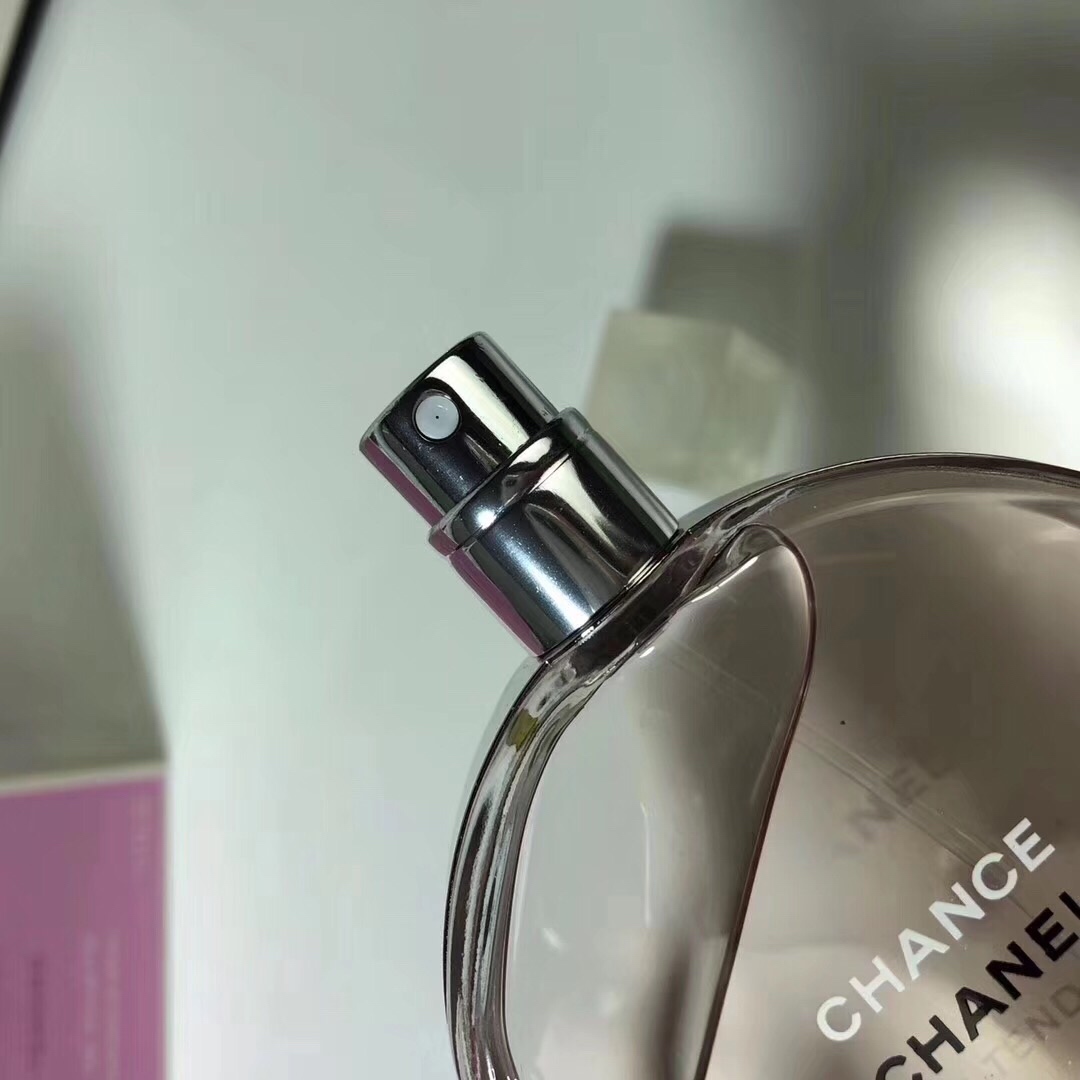 1553667185 2654447095 3