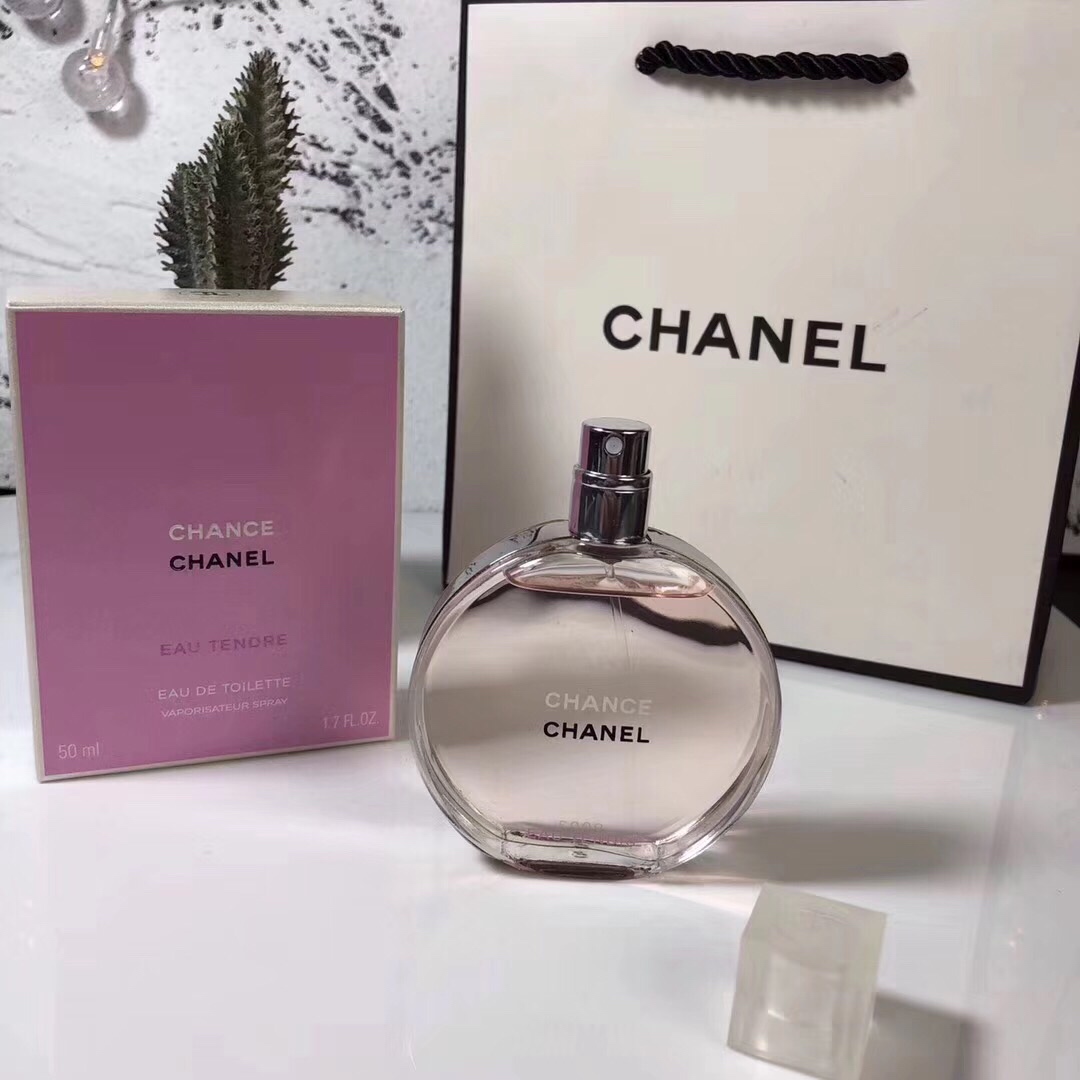 1553667185 2864976916 4