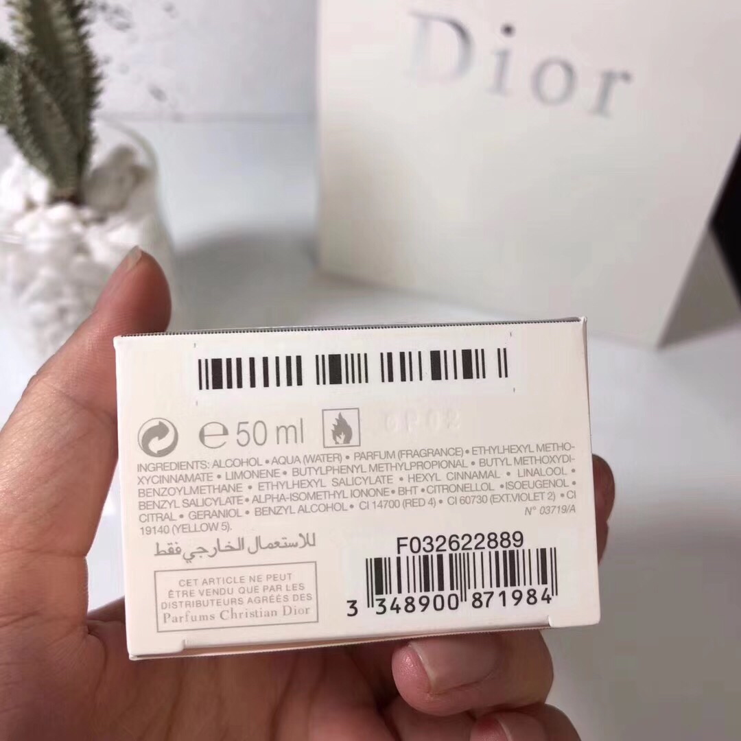 1553667297 2754642466 7