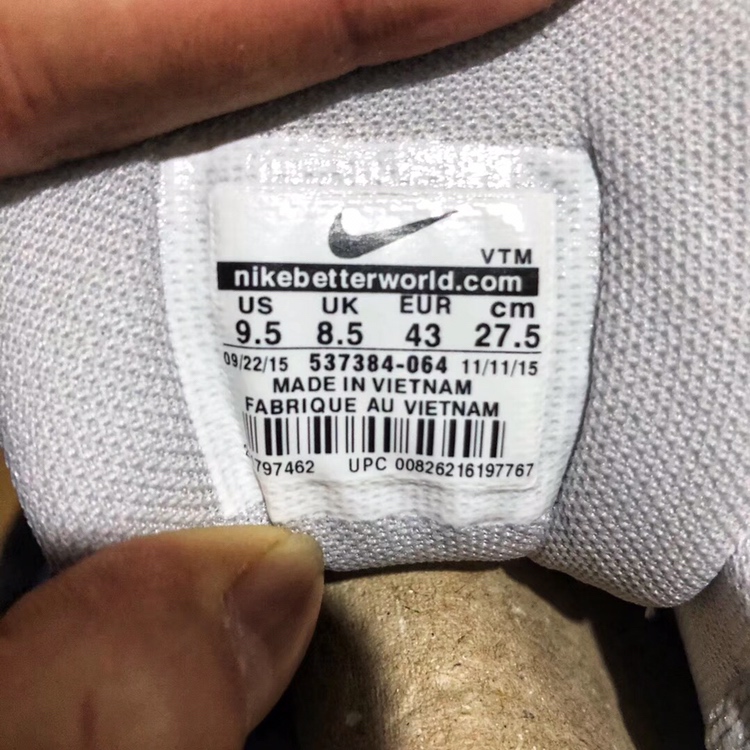 150 支持放店 本地取 <br />公司级真标半码真气垫头层材料 Nike Air Max90 Essential 原盒原标 平台代购指定版本 男鞋透气网面 气垫跑鞋。<br />40 40.5 41 42 42.5 43 44 44.5 45